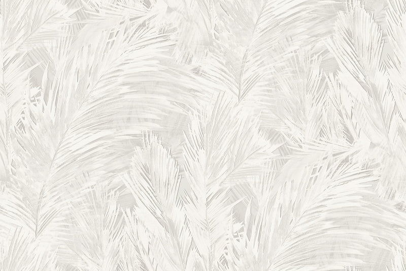 media image for Mari Fog Wallpaper from the Japandi Collection by Seabrook Wallcoverings 258