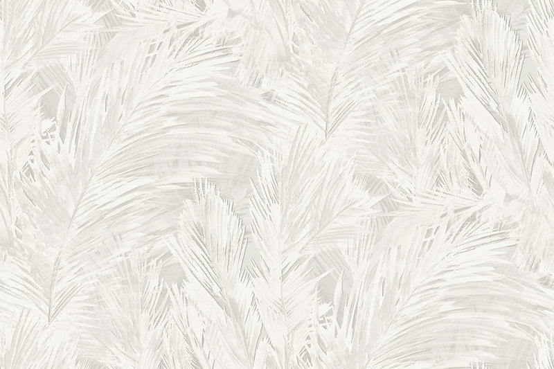 media image for Sample Mari Fog Wallpaper from the Japandi Collection by Seabrook Wallcoverings 238