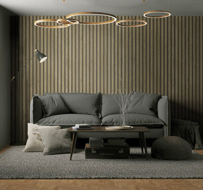 product image for Jun Ash Brown Wallpaper from the Japandi Collection by Seabrook Wallcoverings 61