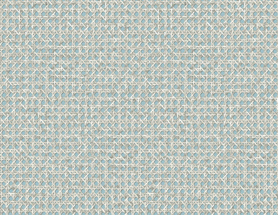 product image of Mika Oceanside Wallpaper from the Japandi Collection by Seabrook Wallcoverings 599