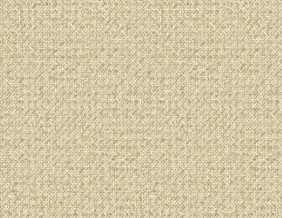 product image of Mika Hemp Wallpaper from the Japandi Collection by Seabrook Wallcoverings 587