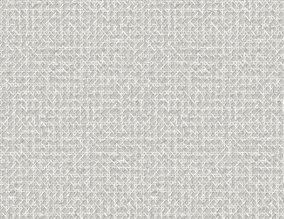 product image of Mika Harbor Grey Wallpaper from the Japandi Collection by Seabrook Wallcoverings 596