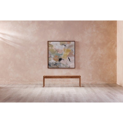 product image for Serendipity Framed Painting By Bd La Mhc Jq 1036 37 4 79