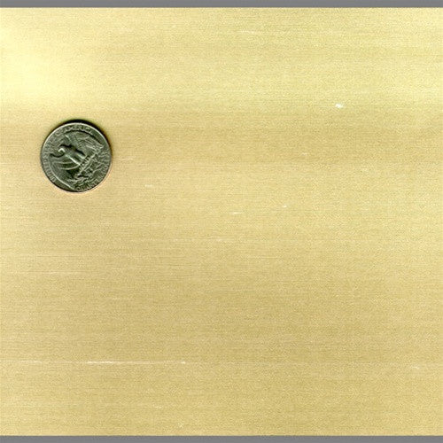 media image for Gold/White Japanese Silk Wallcovering by Burke Decor 293