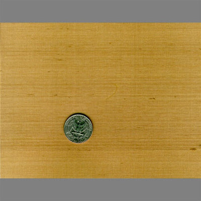 product image of Bamboo Japanese Silk Wallcovering - Burke Decor 587