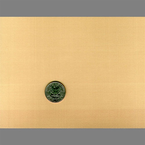 media image for Peach Japanese Natural Silk Wallpaper by Burke Decor 240