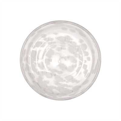 product image of jali dessert plate in white 1 589