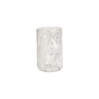 product image of jali glass in white 1 1 55