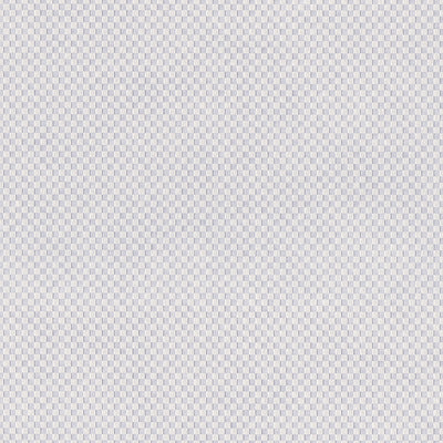 product image of Jason White Check Paintable Wallpaper by Brewster Home Fashions 533