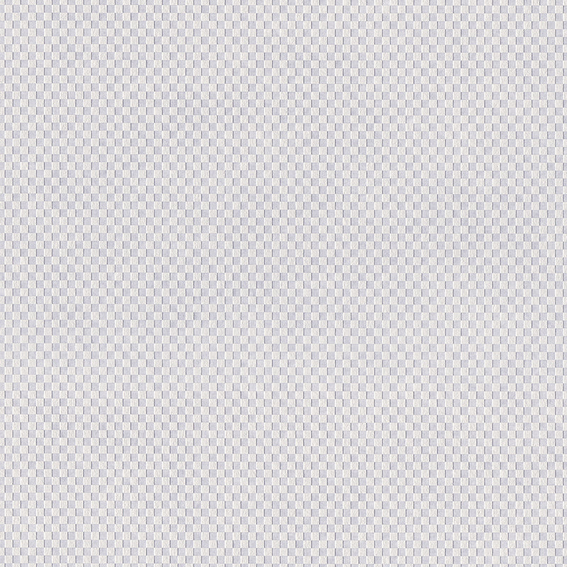 media image for Jason White Check Paintable Wallpaper by Brewster Home Fashions 280