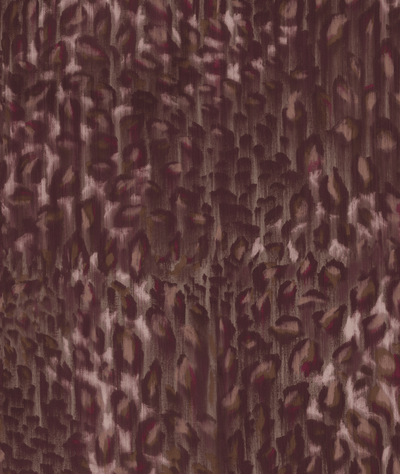 product image of Jo Wallpaper in Mulberry 537
