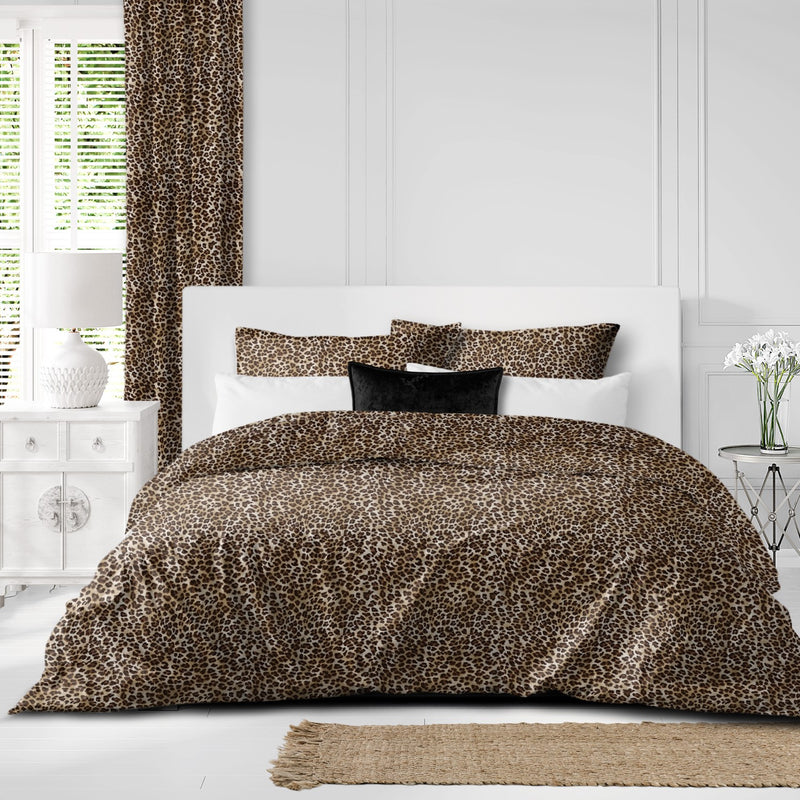 media image for Jolene Animal Print Bedding 2 272