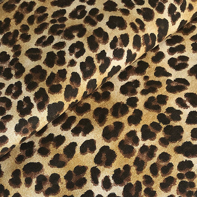 product image for Jolene Animal Print Bedding 4 54