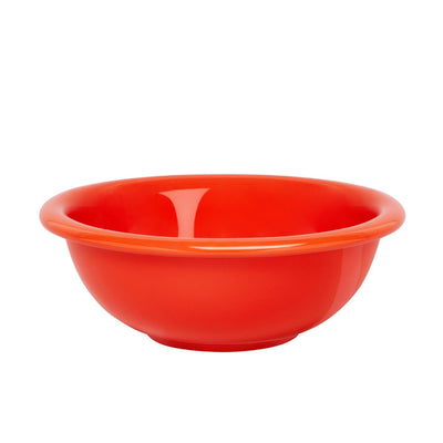 product image for Bronto Bowl - Set Of 2 60