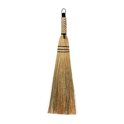product image of hand broom green design by puebco 1 588