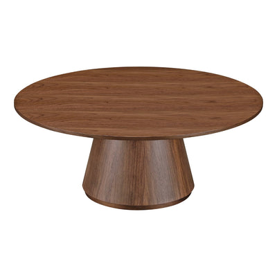 product image for Otago Coffee Table By Bd La Mhc Kc 1030 03 4 78