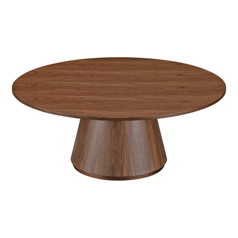 media image for Otago Coffee Table By Bd La Mhc Kc 1030 03 4 224