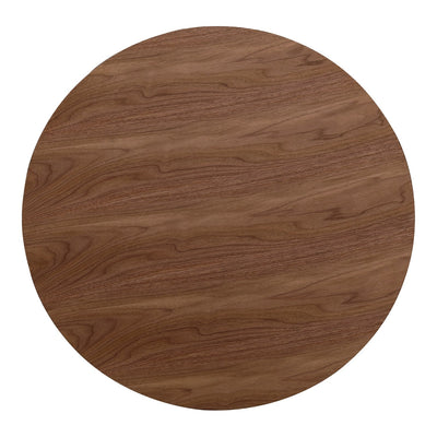 product image for Otago Coffee Table By Bd La Mhc Kc 1030 03 7 39
