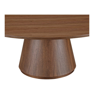 product image for Otago Coffee Table By Bd La Mhc Kc 1030 03 10 38