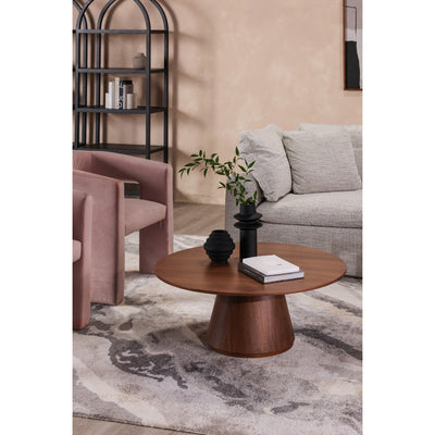 product image for Otago Coffee Table By Bd La Mhc Kc 1030 03 19 54