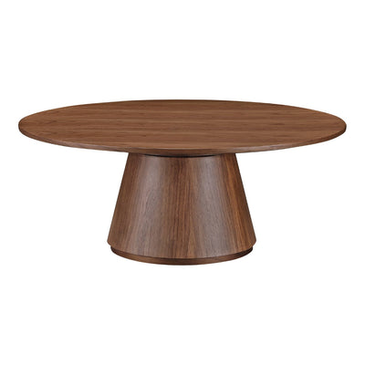 product image for Otago Coffee Table By Bd La Mhc Kc 1030 03 1 53