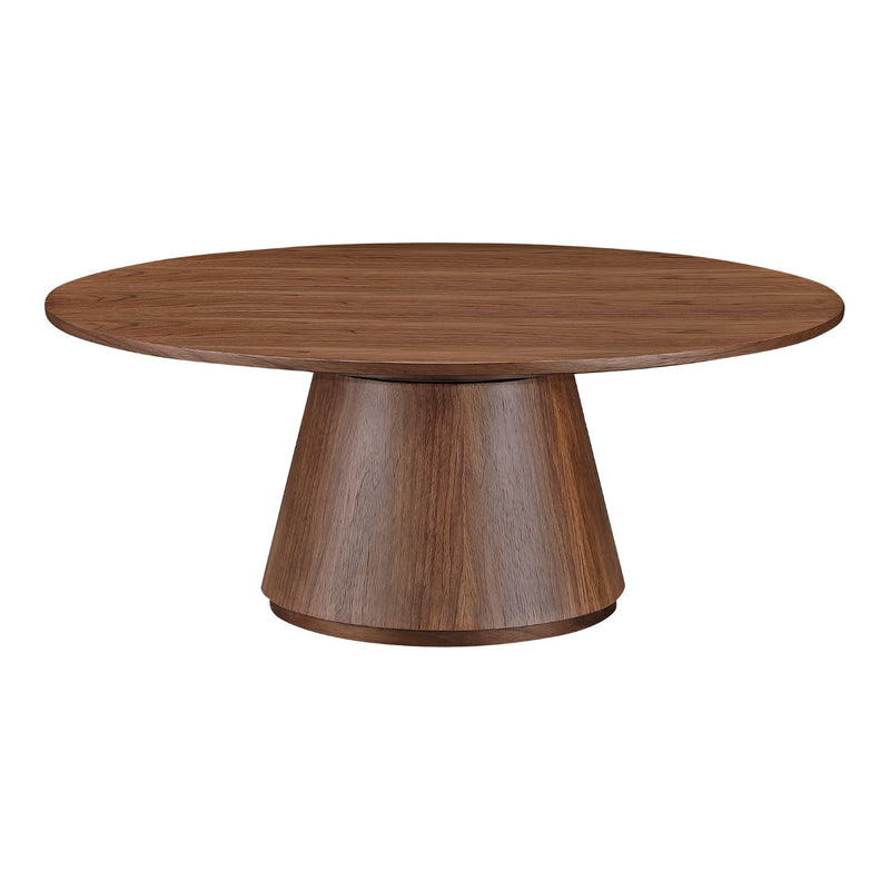 media image for Otago Coffee Table By Bd La Mhc Kc 1030 03 1 263