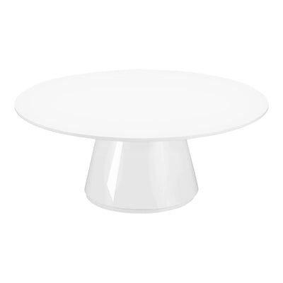 product image for Otago Coffee Table By Bd La Mhc Kc 1030 03 5 58