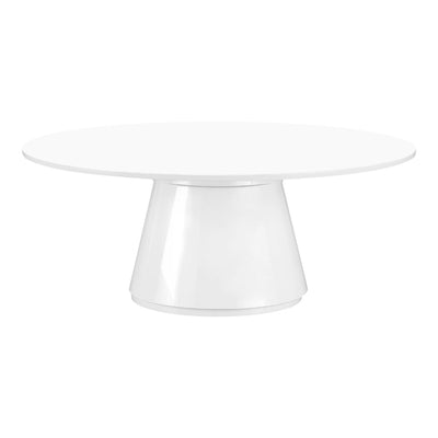 product image for Otago Coffee Table By Bd La Mhc Kc 1030 03 2 47