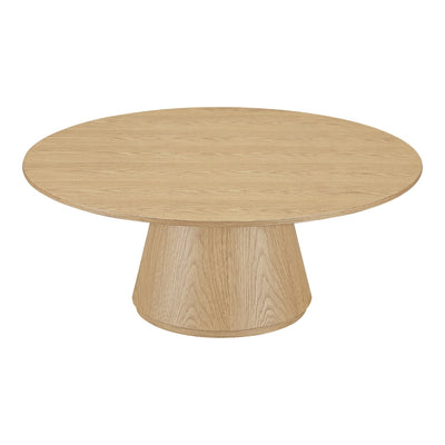 product image for Otago Coffee Table By Bd La Mhc Kc 1030 03 6 55