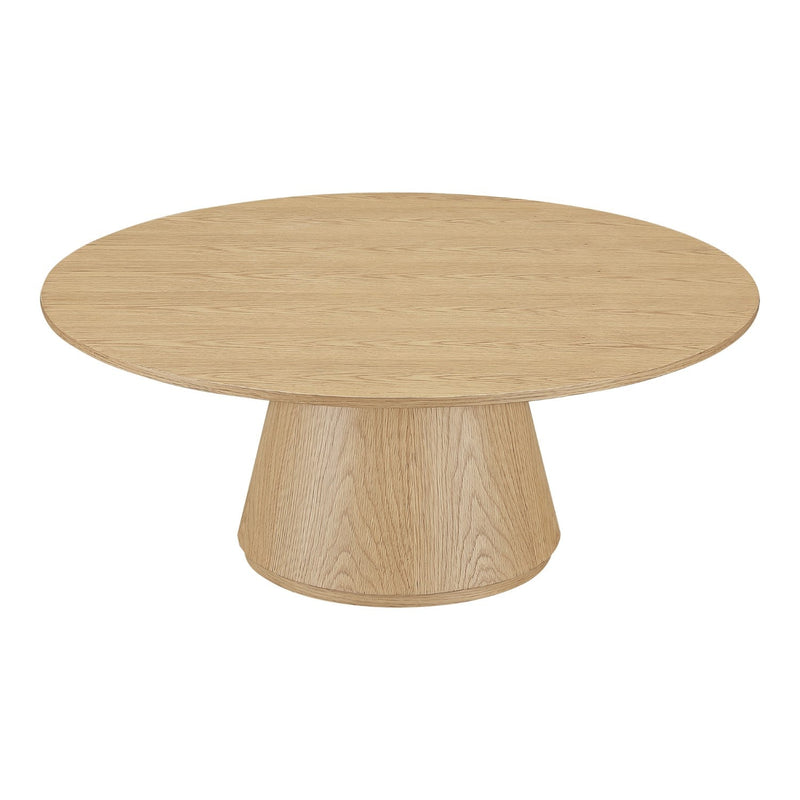 media image for Otago Coffee Table By Bd La Mhc Kc 1030 03 6 262