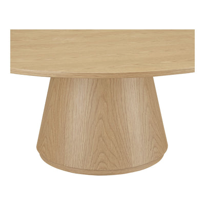 product image for Otago Coffee Table By Bd La Mhc Kc 1030 03 12 96