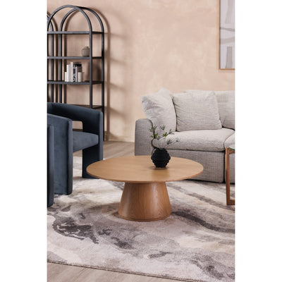 product image for Otago Coffee Table By Bd La Mhc Kc 1030 03 18 54