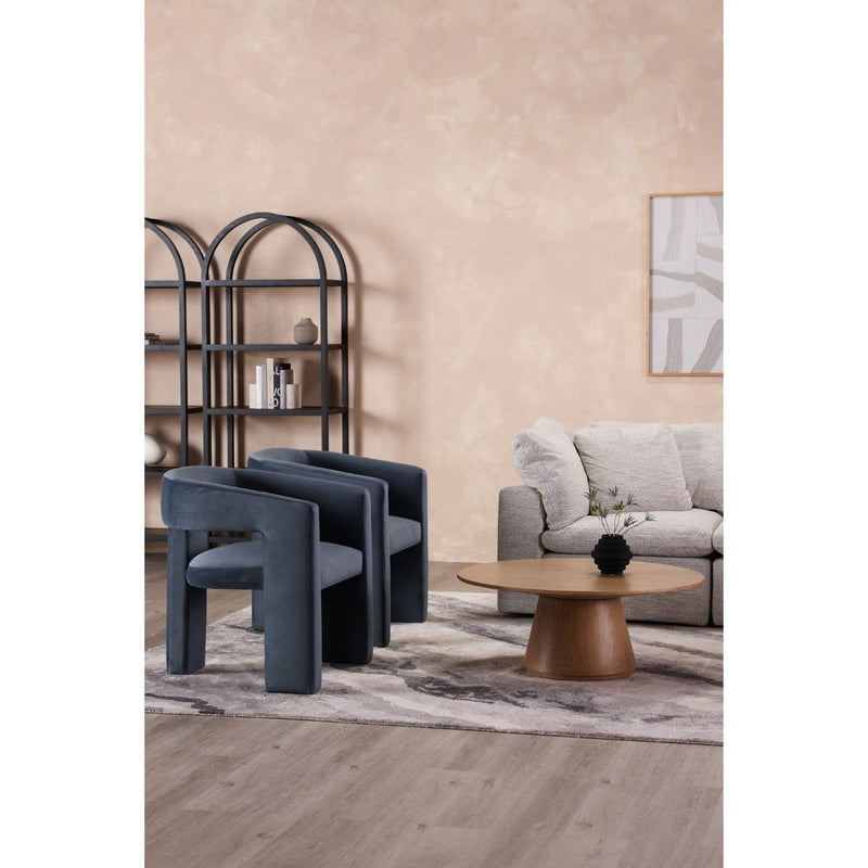 media image for Otago Coffee Table By Bd La Mhc Kc 1030 03 21 252