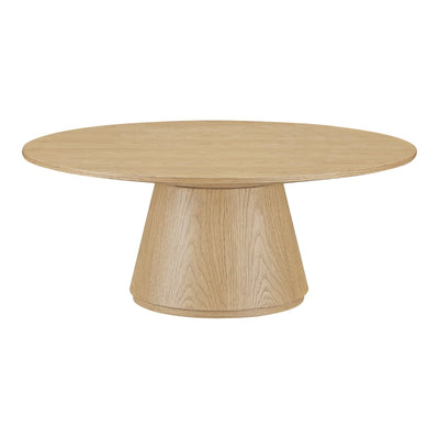 product image for Otago Coffee Table By Bd La Mhc Kc 1030 03 3 98