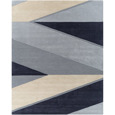 product image for kdy 3024 kennedy rug by surya 2 37