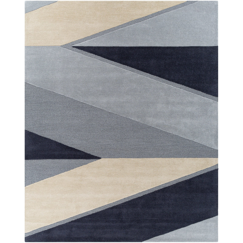 media image for kdy 3024 kennedy rug by surya 2 224