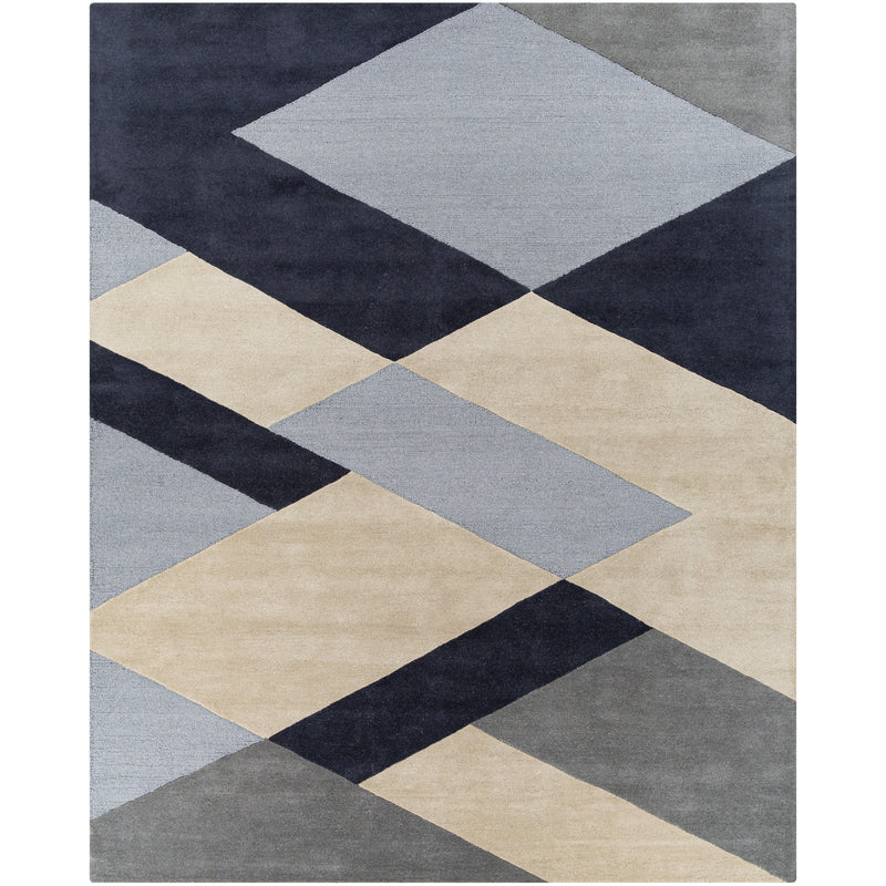 media image for kdy 3026 kennedy rug by surya 2 294