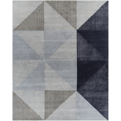 product image for kdy 3031 kennedy rug by surya 2 93