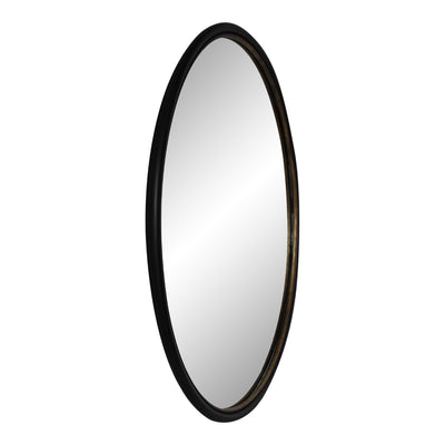 product image for Sax Round Mirror 2 62