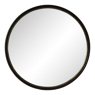 product image for Sax Round Mirror 1 78