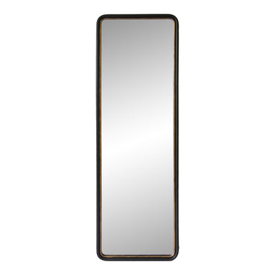 product image for Sax Tall Mirror 2 80