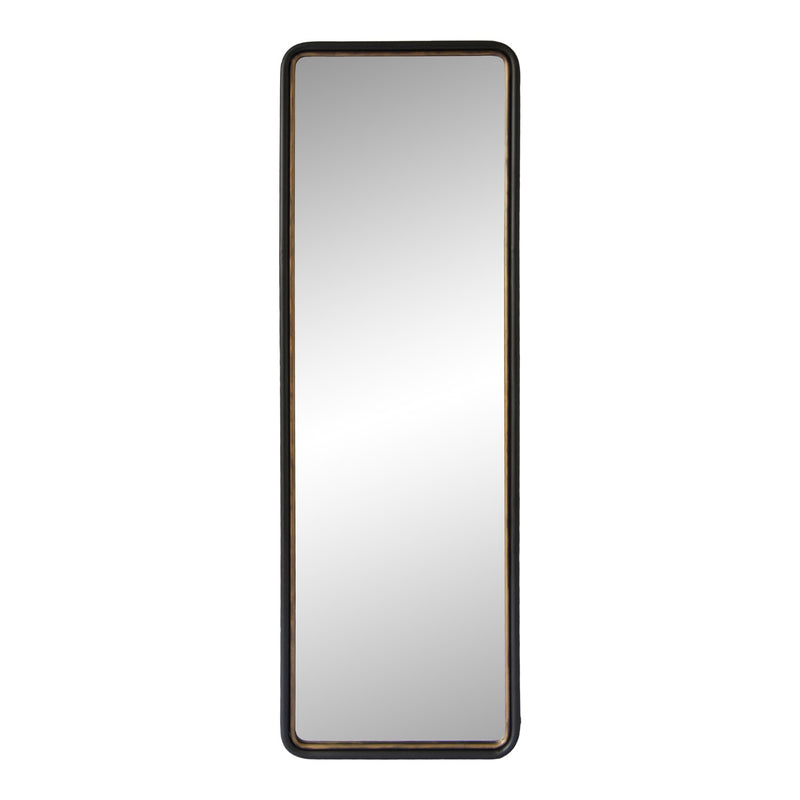 media image for Sax Tall Mirror 2 233