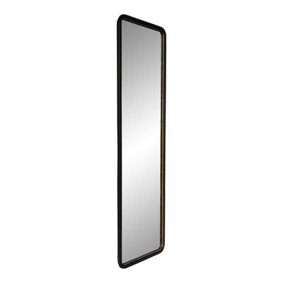 product image for Sax Tall Mirror 3 19