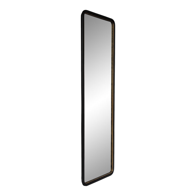 media image for Sax Tall Mirror 3 280