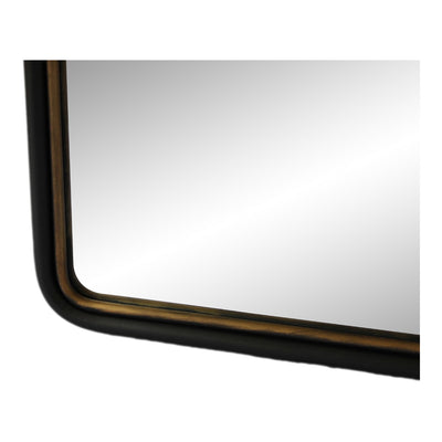 product image for Sax Tall Mirror 4 19