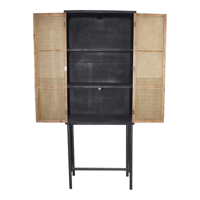 product image for Bodhi Cabinet 3 9