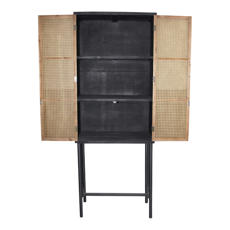 media image for Bodhi Cabinet 3 298