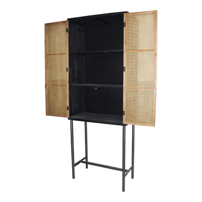 product image for Bodhi Cabinet 4 96