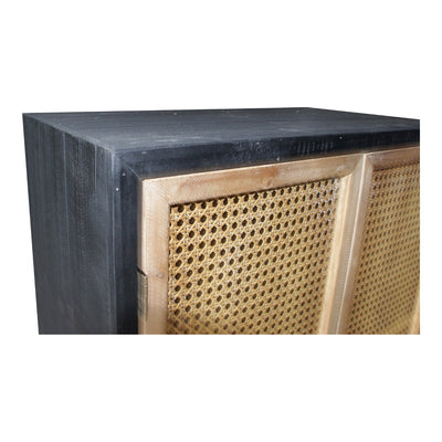 product image for Bodhi Cabinet 6 92