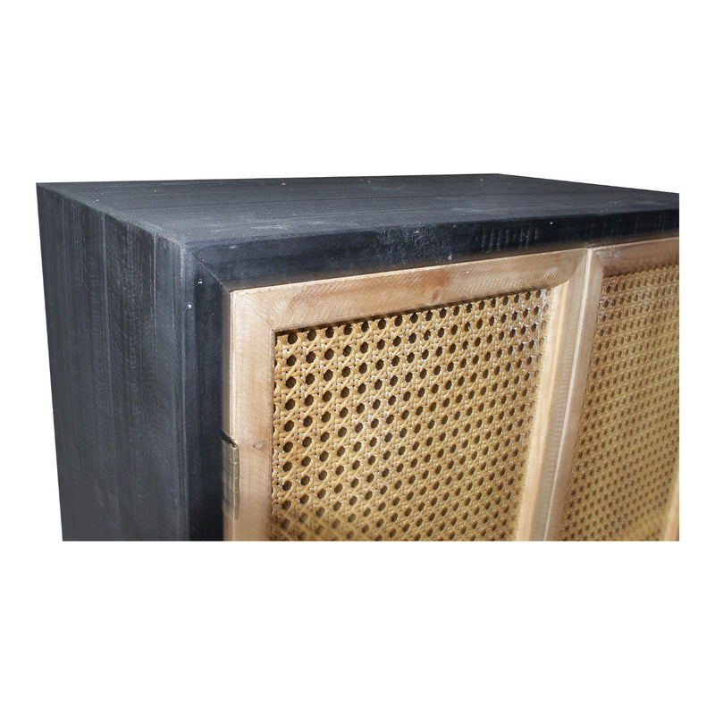 media image for Bodhi Cabinet 6 228